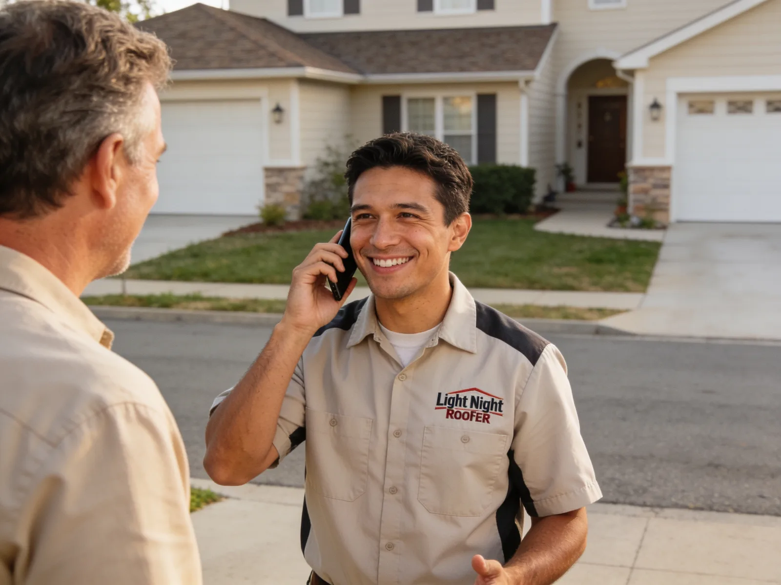 Emergency Roof Repair Barneston, NE FAQs